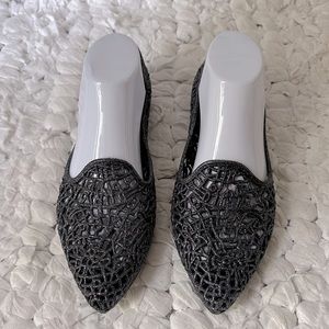 Soho Girls Shoes
